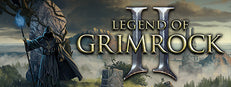Legend of Grimrock 2