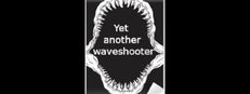 YAWS - Yet Another Wave Shooter