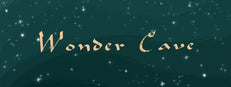 Wonder Cave
