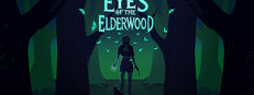 Eyes Of The ElderWood