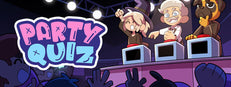 Party Quiz