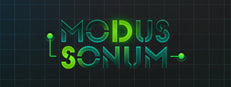 Modus Sonum