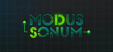 Modus Sonum