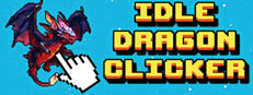 Idle Dragon Clicker
