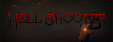 Hell Shooter