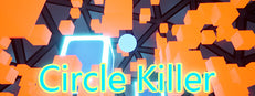 环形杀手 Circle Killer