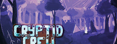 Cryptid Crew