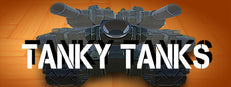 Tanky Tanks