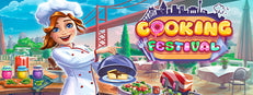 Cooking Festival