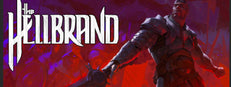 The Hellbrand