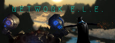 Network E.L.E.™ PC Edition