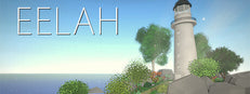 Eelah