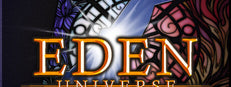 Eden Universe