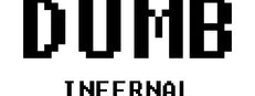 DUMB Infernal