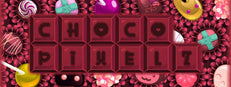 Choco Pixel 7