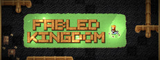 Fabled Kingdom