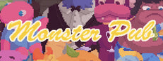 Monster Pub