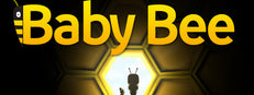 Baby Bee
