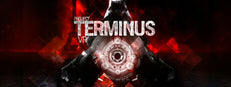 Project Terminus VR