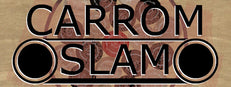 Carrom Slam!