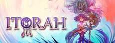ITORAH
