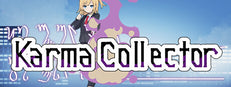 カルマの回収屋(Karma Collector)