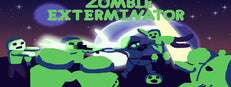 Zombie Exterminator