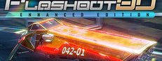FLASHOUT 3D: Enhanced Edition