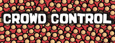 Crowd Control