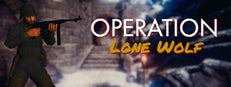 Operation Lone Wolf
