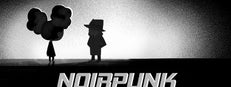Noir Punk