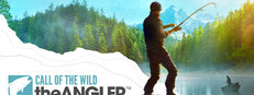 Call of the Wild: The Angler™