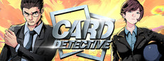 Card Detective