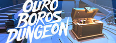 Ouroboros Dungeon