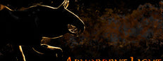 Abhorrent Light