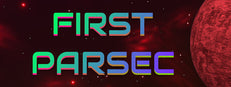 First Parsec