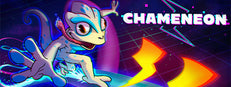 Chameneon