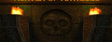 Hunter of Antiques