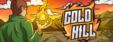 Cold Hill