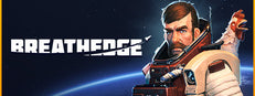 Breathedge