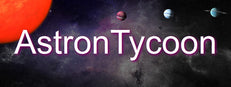AstronTycoon