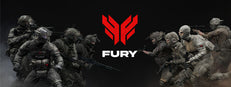 FURY