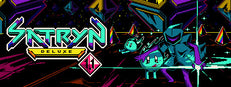 satryn deluxe