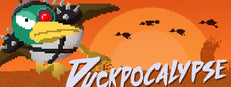 Duckpocalypse