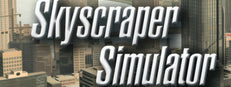 Skyscraper Simulator