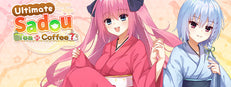 Ultimate Sadou- tea or coffee?