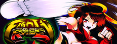 Fight'N Rage