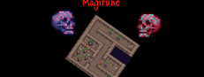 Magirune