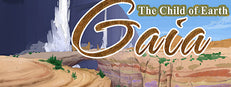 Gaia: The Child of Earth