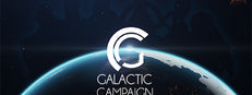 Galactic Campaign